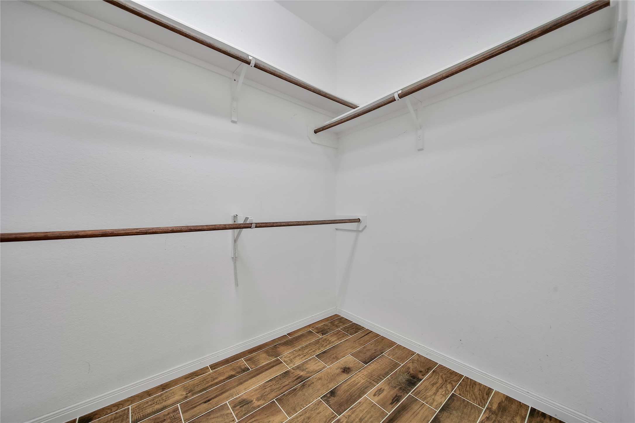 5511 Claymore Meadow Lane Spring, TX 77389 - Photo 21 of 29