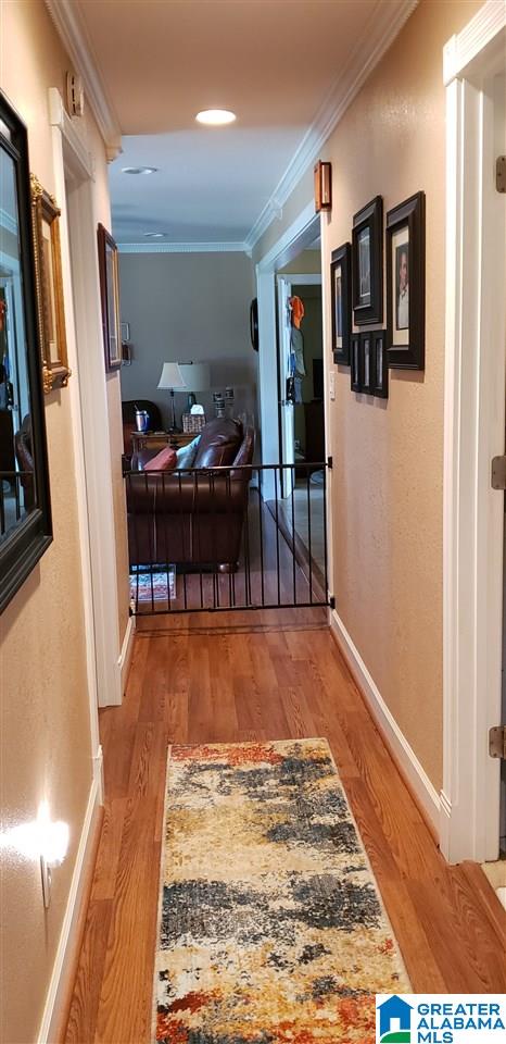101 Tulip Avenue Oneonta, AL 35121 - Photo 33 of 40 Gallery Image 33