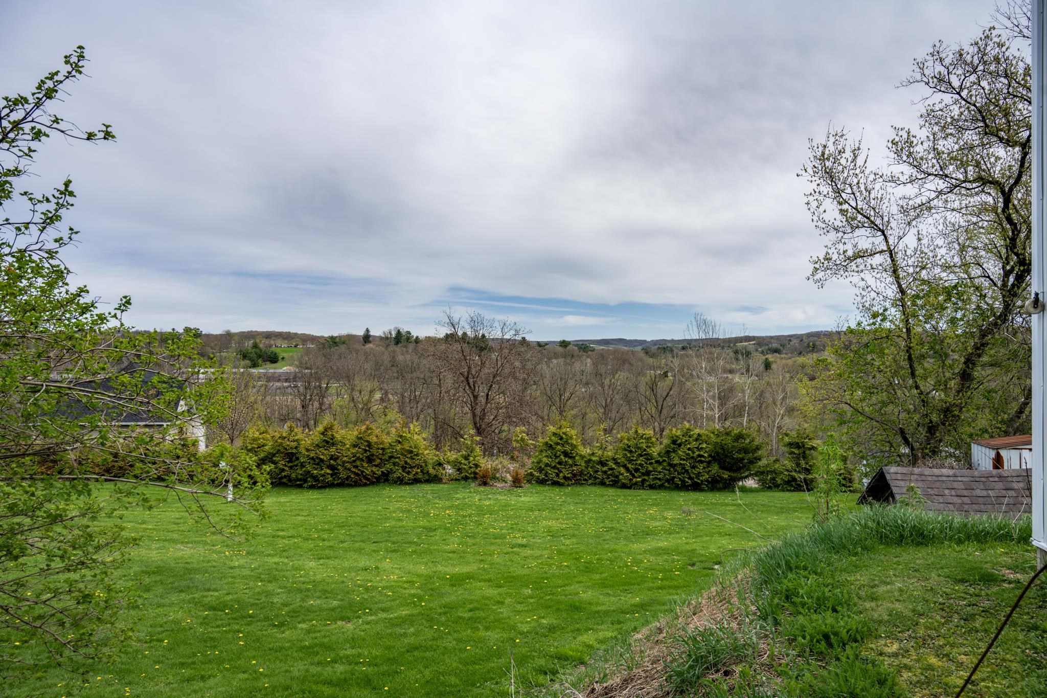 207 Spring Street Elroy, WI 53929 - Photo 13 of 68