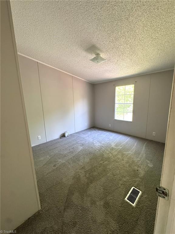 3028 Quaker Church Road Pinnacle, NC 27043 - Photo 20 of 33