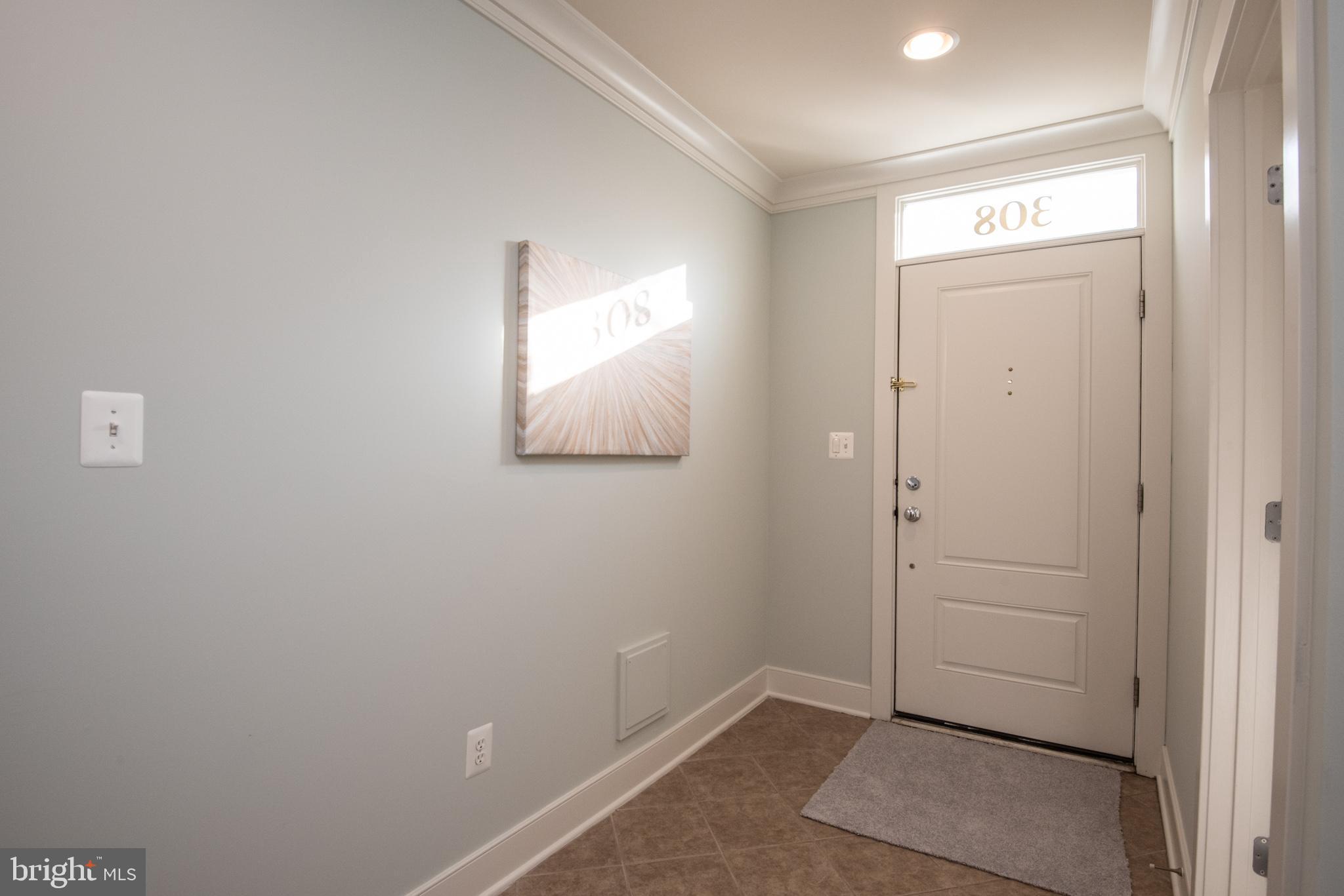 308 I Street Southeast Washington, DC 20003 - Photo 2 of 40