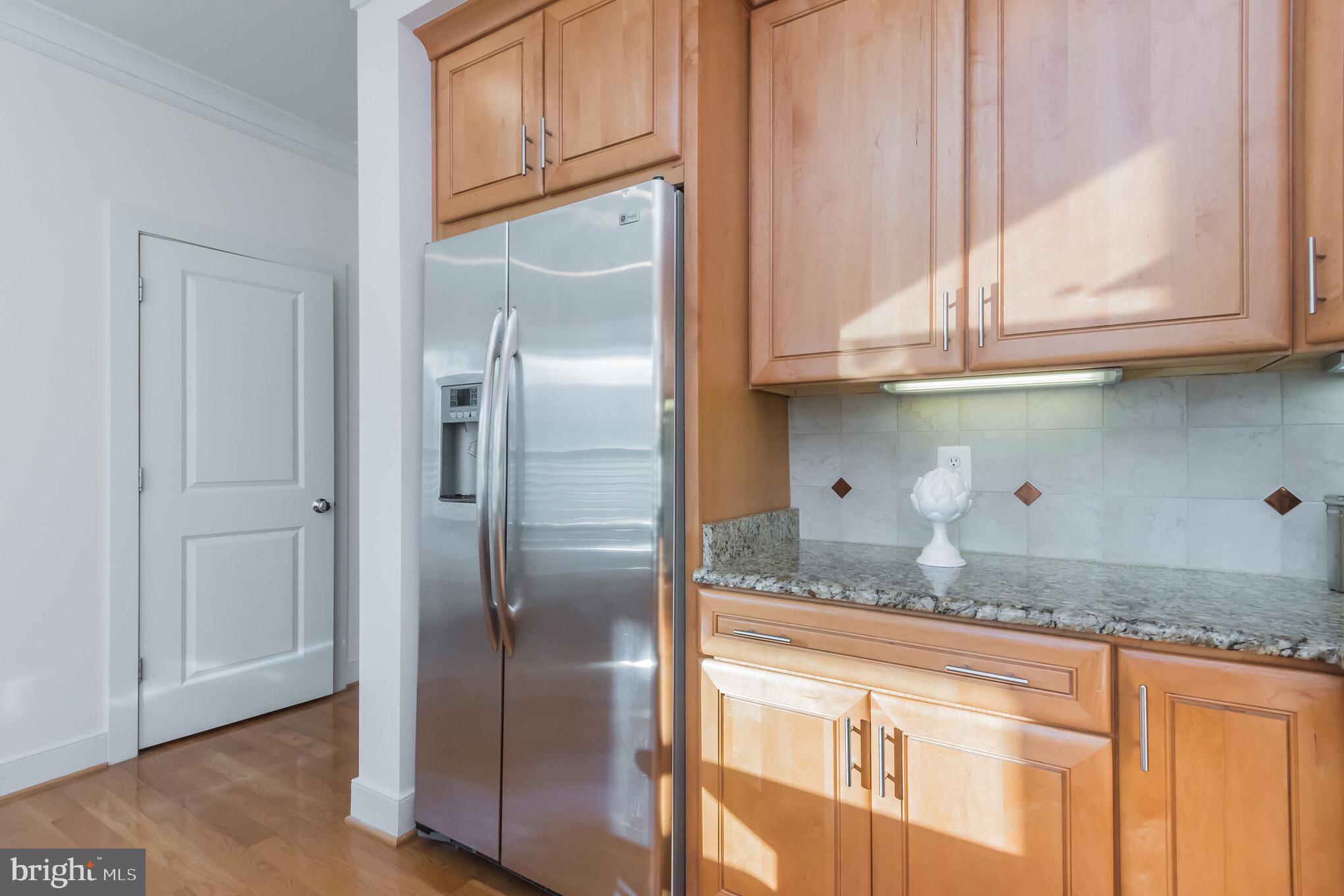 308 I Street Southeast Washington, DC 20003 - Photo 13 of 40