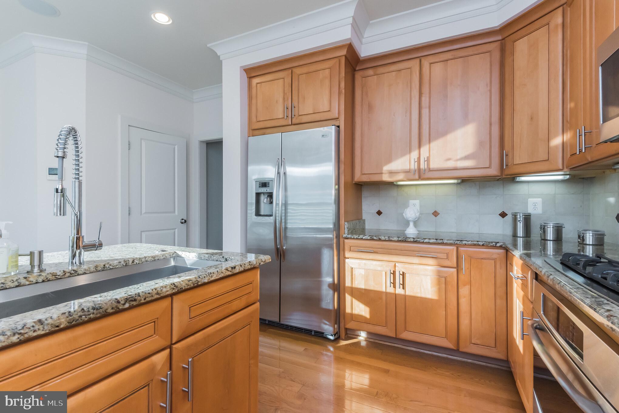 308 I Street Southeast Washington, DC 20003 - Photo 14 of 40