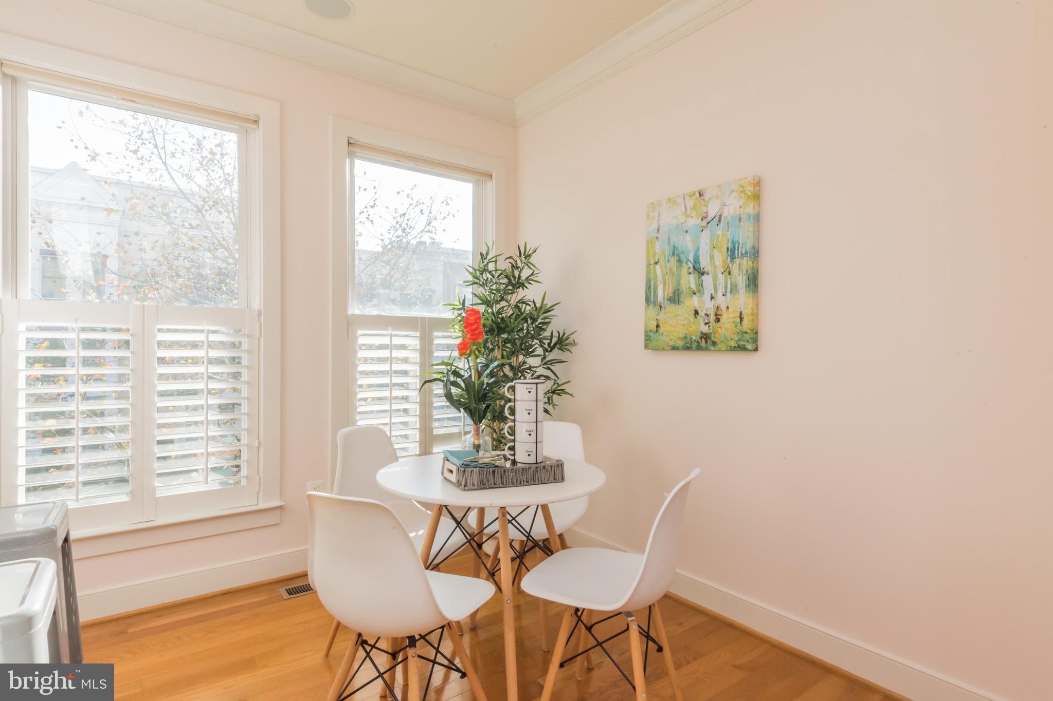 308 I Street Southeast Washington, DC 20003 - Photo 16 of 40