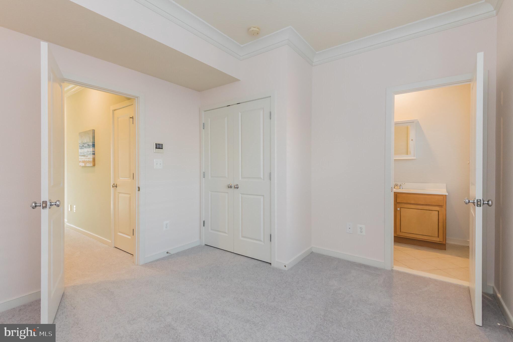 308 I Street Southeast Washington, DC 20003 - Photo 18 of 40