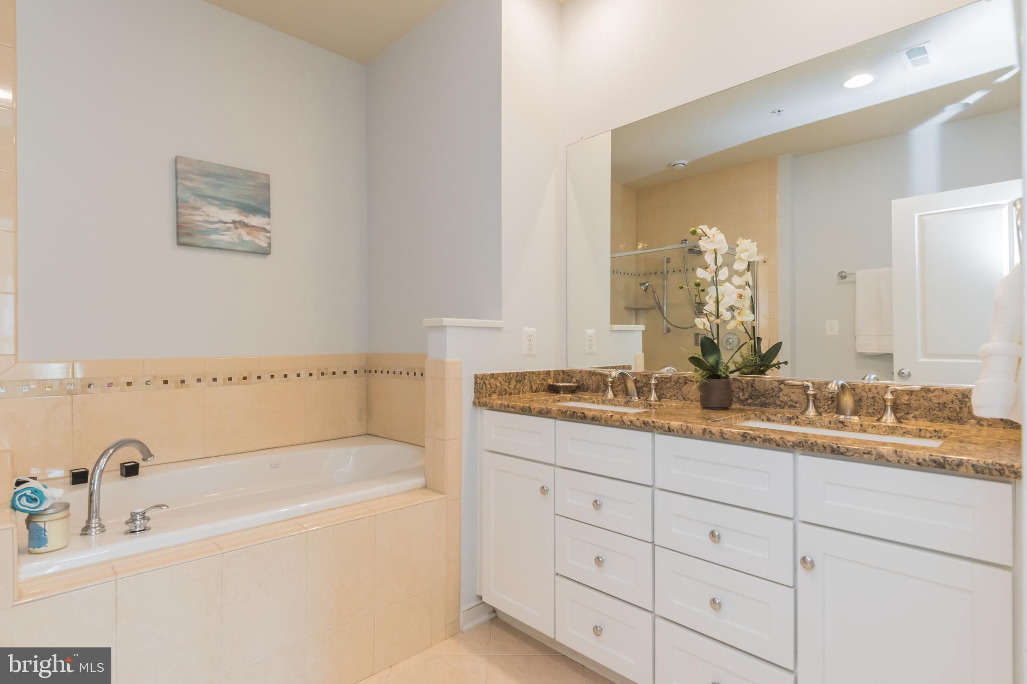 308 I Street Southeast Washington, DC 20003 - Photo 22 of 40