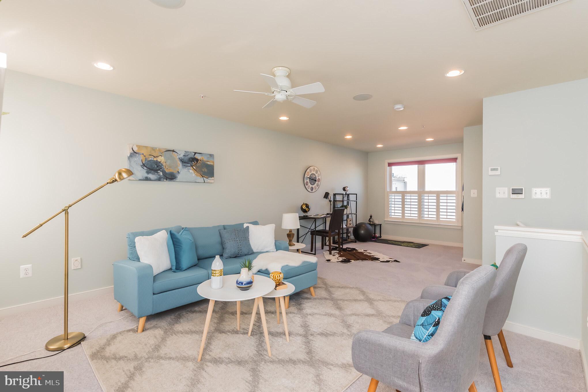 308 I Street Southeast Washington, DC 20003 - Photo 24 of 40