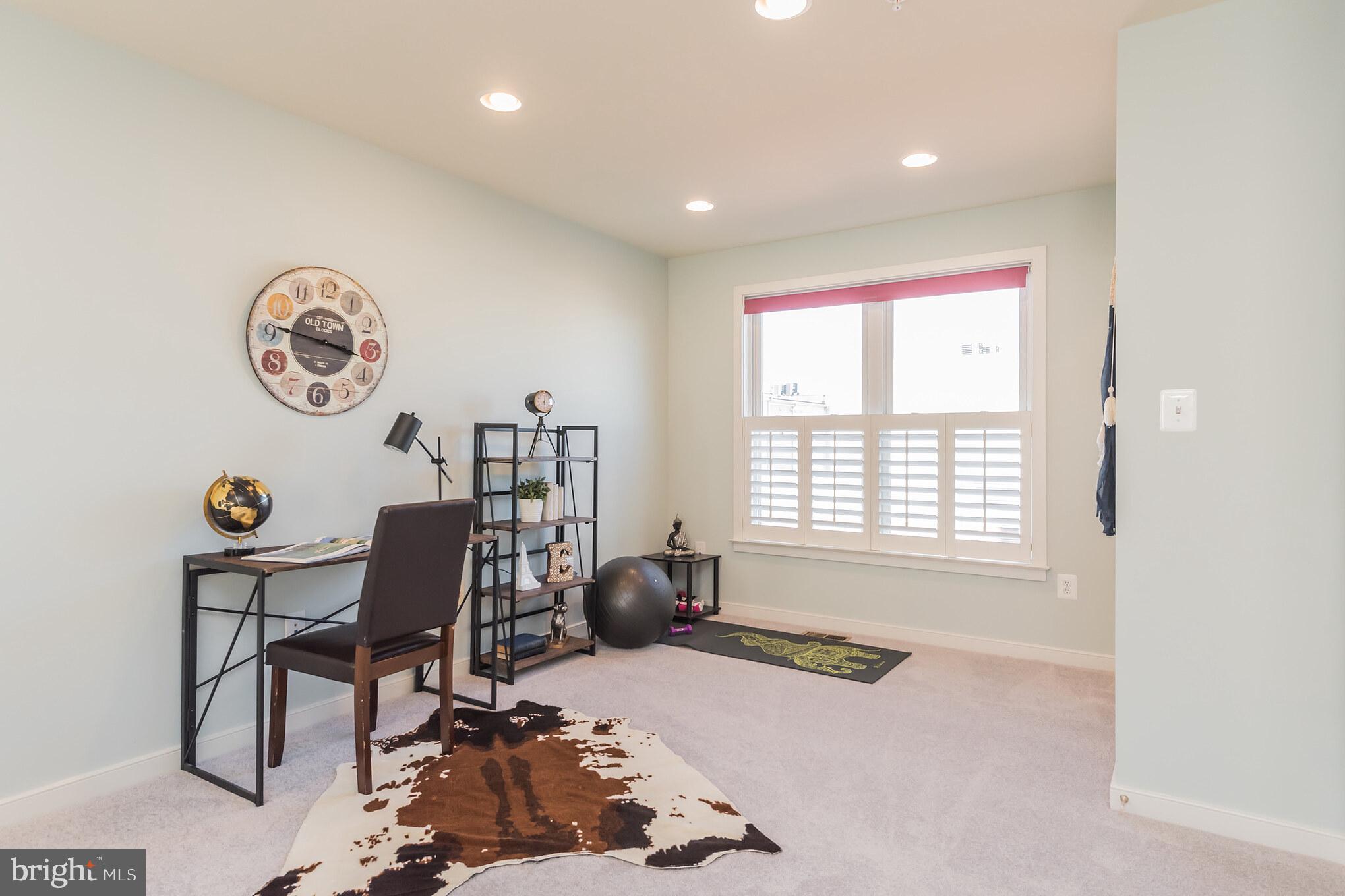 308 I Street Southeast Washington, DC 20003 - Photo 25 of 40