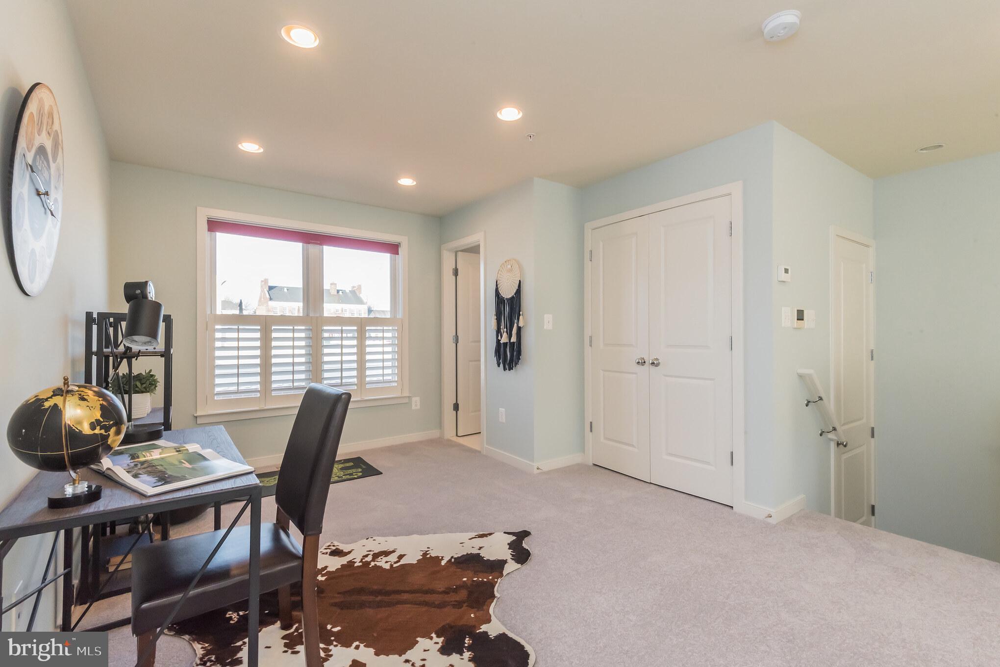 308 I Street Southeast Washington, DC 20003 - Photo 27 of 40