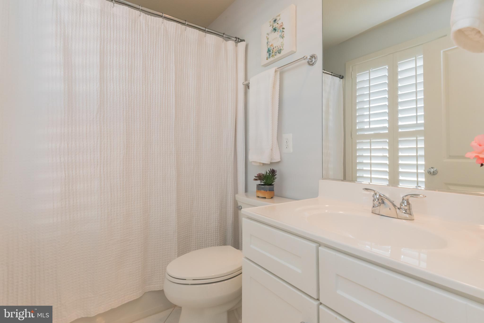 308 I Street Southeast Washington, DC 20003 - Photo 28 of 40