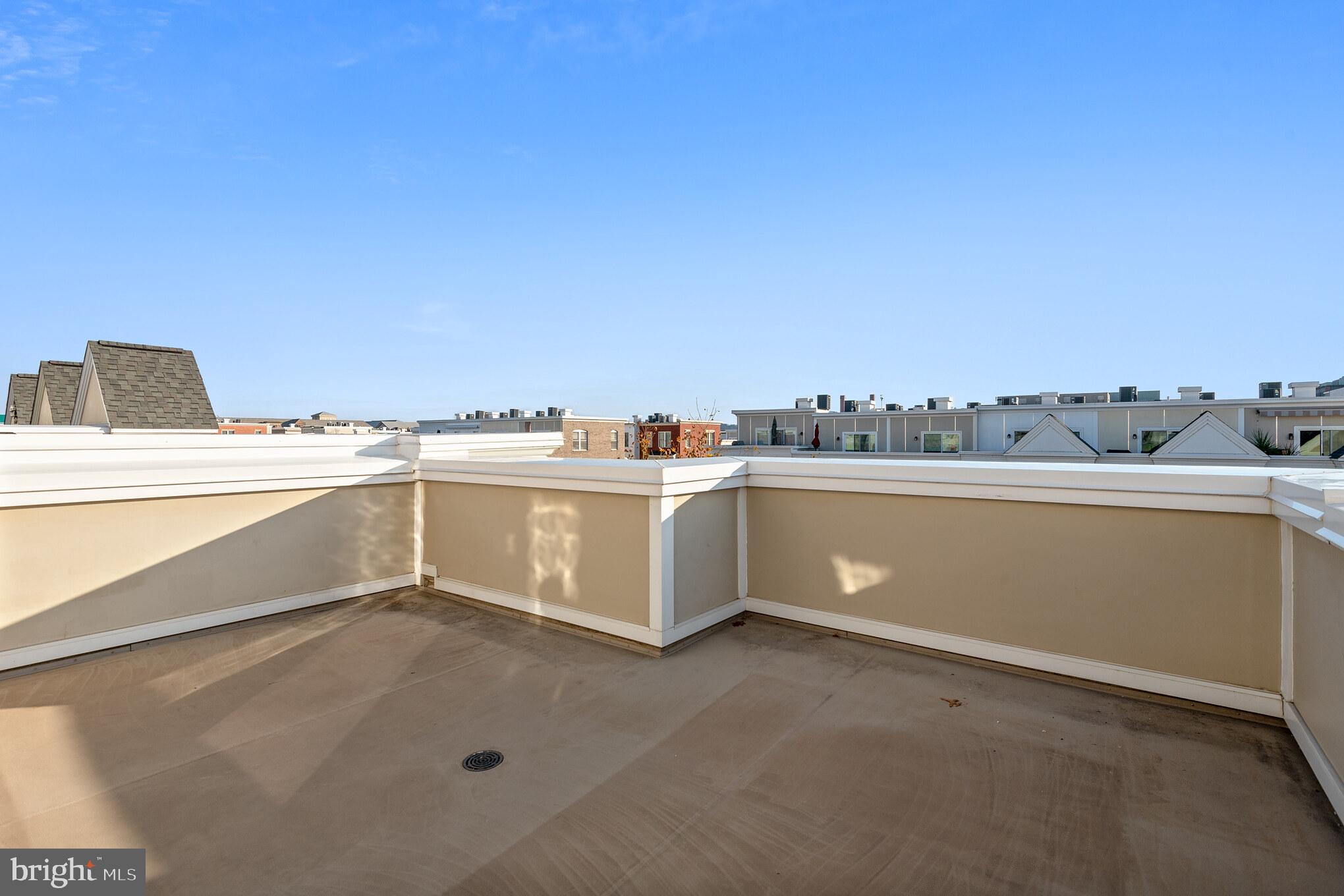 308 I Street Southeast Washington, DC 20003 - Photo 29 of 40