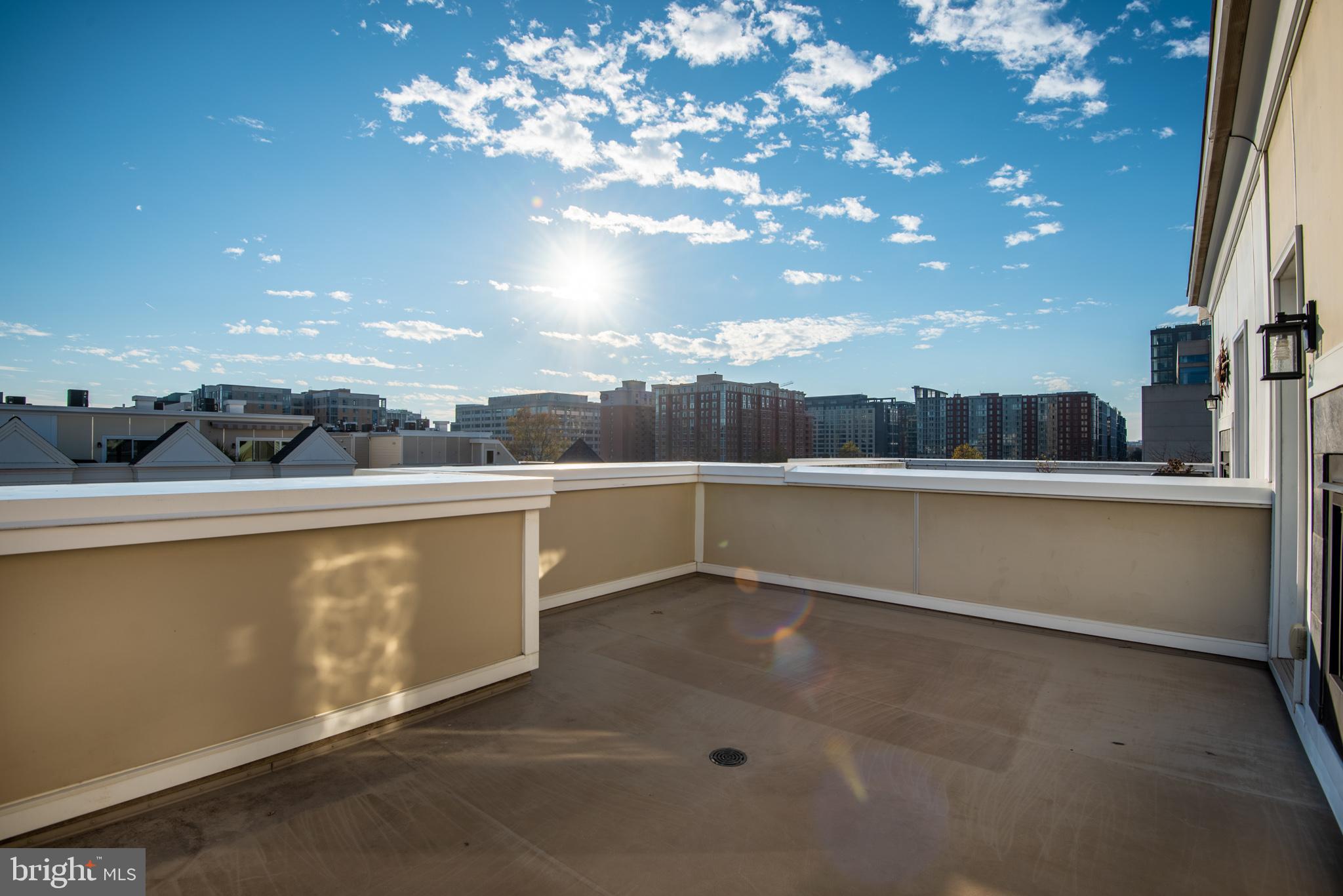 308 I Street Southeast Washington, DC 20003 - Photo 30 of 40