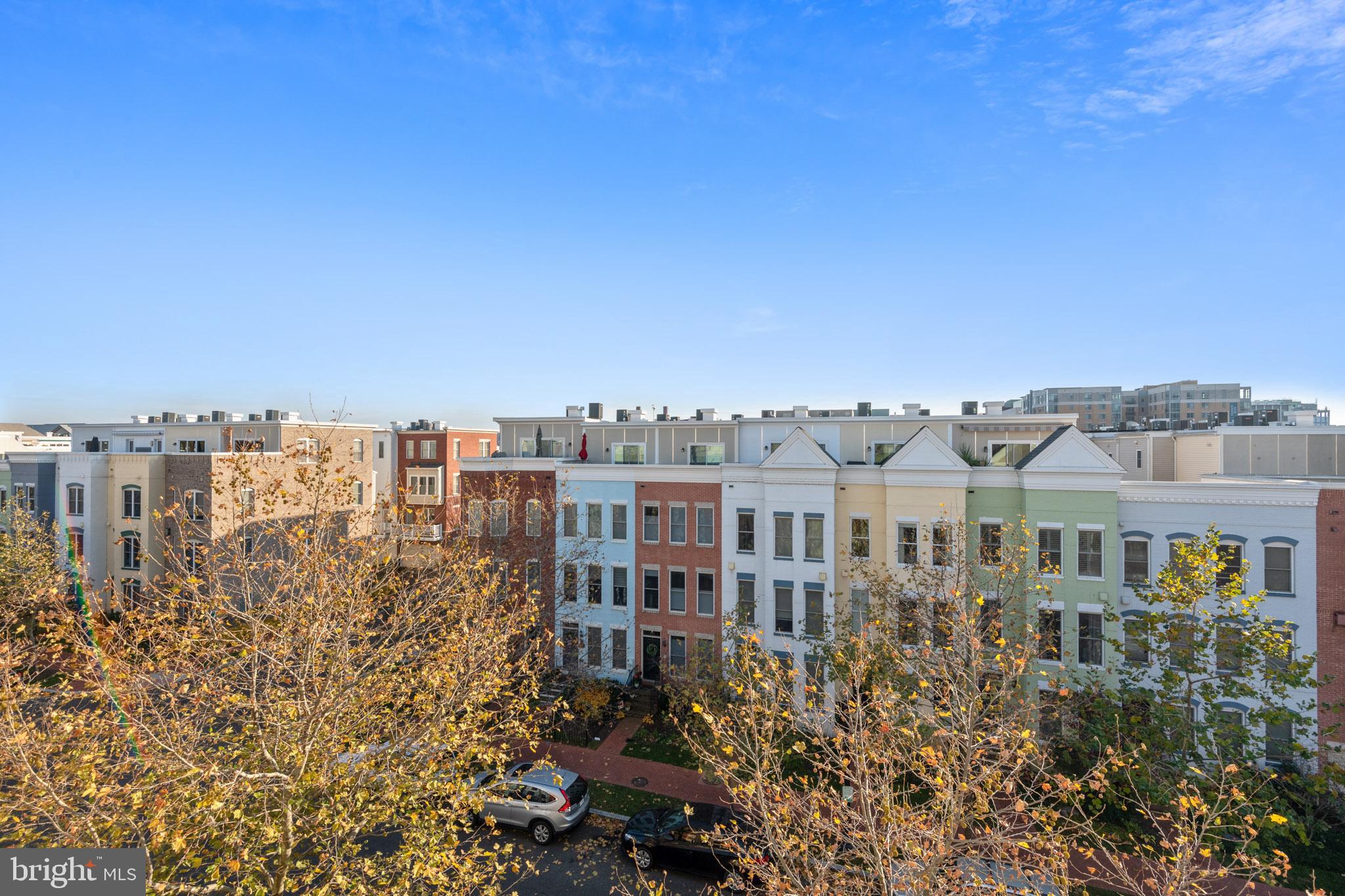 308 I Street Southeast Washington, DC 20003 - Photo 31 of 40