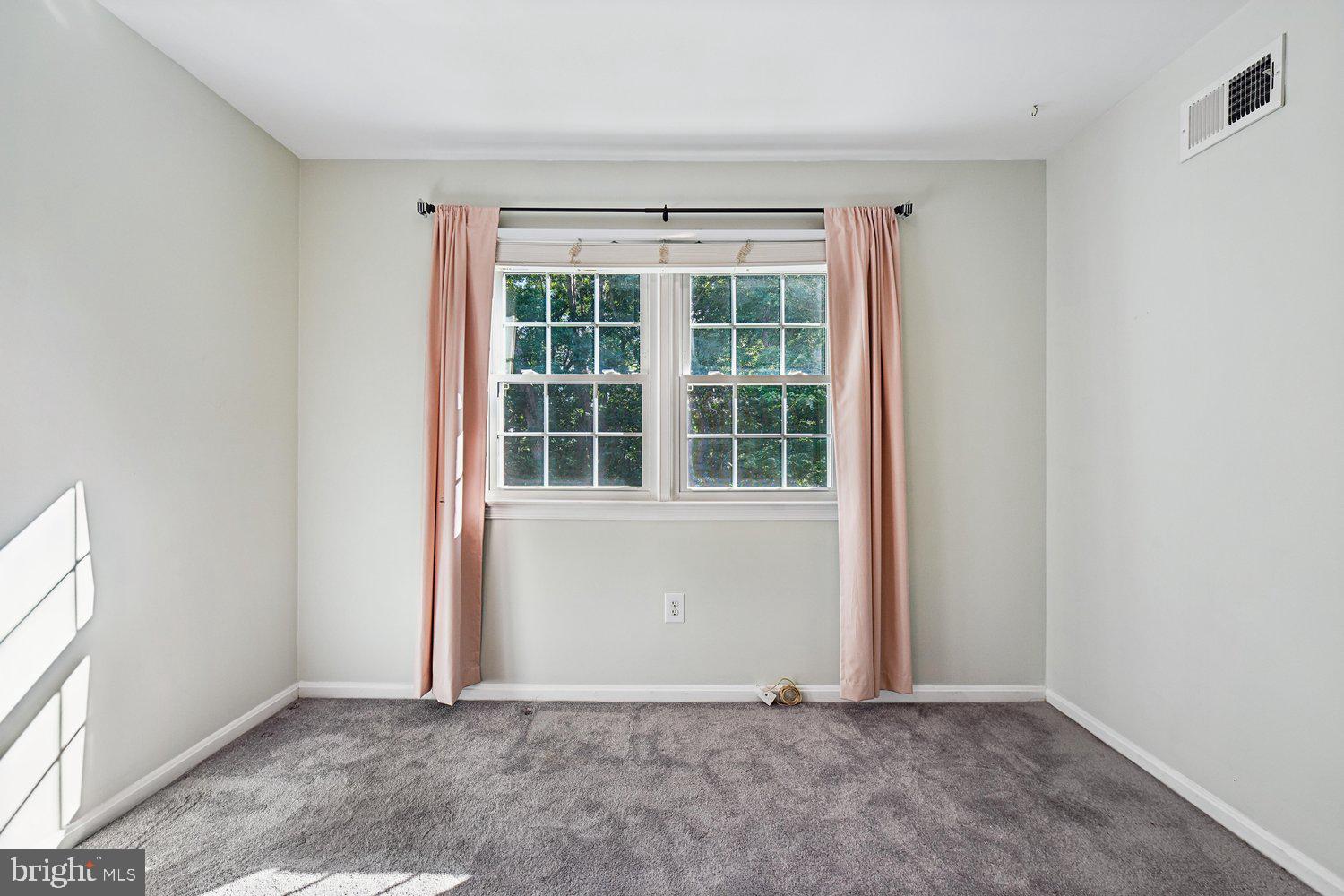 8002 Log Cabin Court Springfield, VA 22153 - Photo 29 of 63 Bedroom
