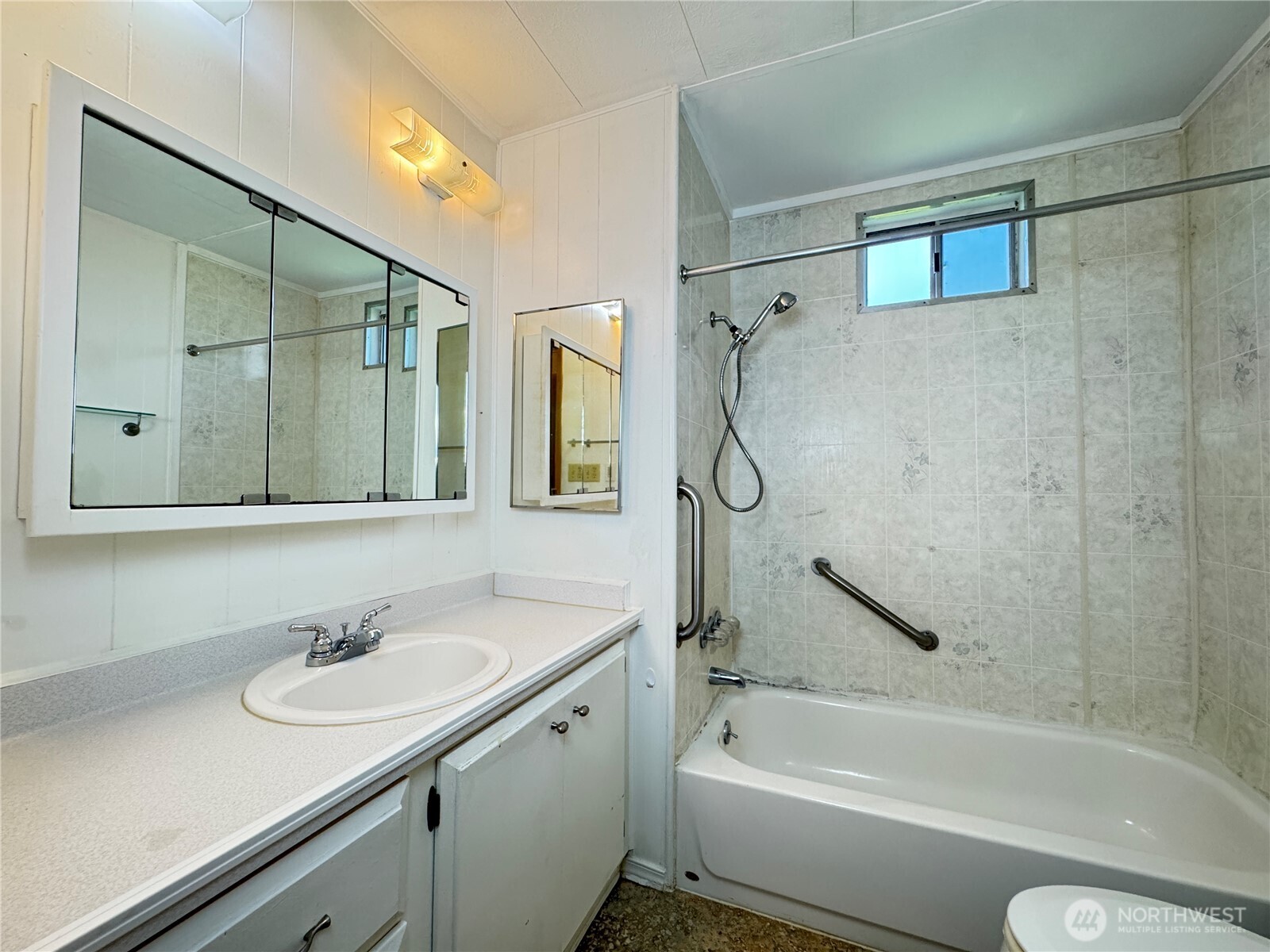 930 Trosper Road Southwest, Unit 69 Tumwater, WA 98512 - Photo 18 of 37 Gallery Image 18