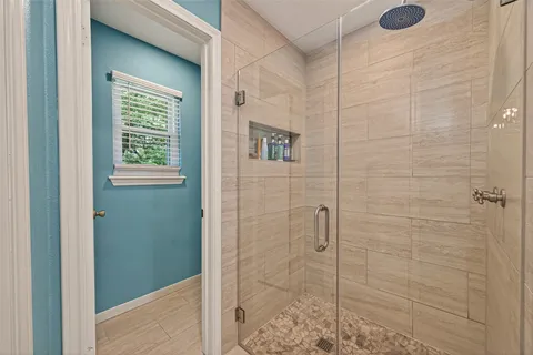 $440,000 | 3174 La Quinta Drive, Missouri City, TX 77459