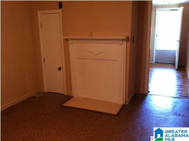 4103 Stemley Bridge Road Pell City, AL 35128 - Photo 2 of 15