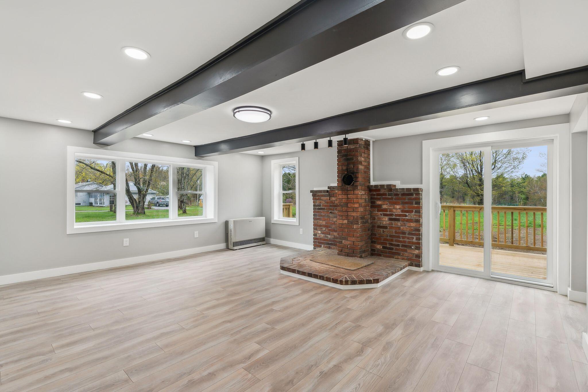 167 Windsor Road South China, ME 04358 - Photo 11 of 42 31_DSC00723