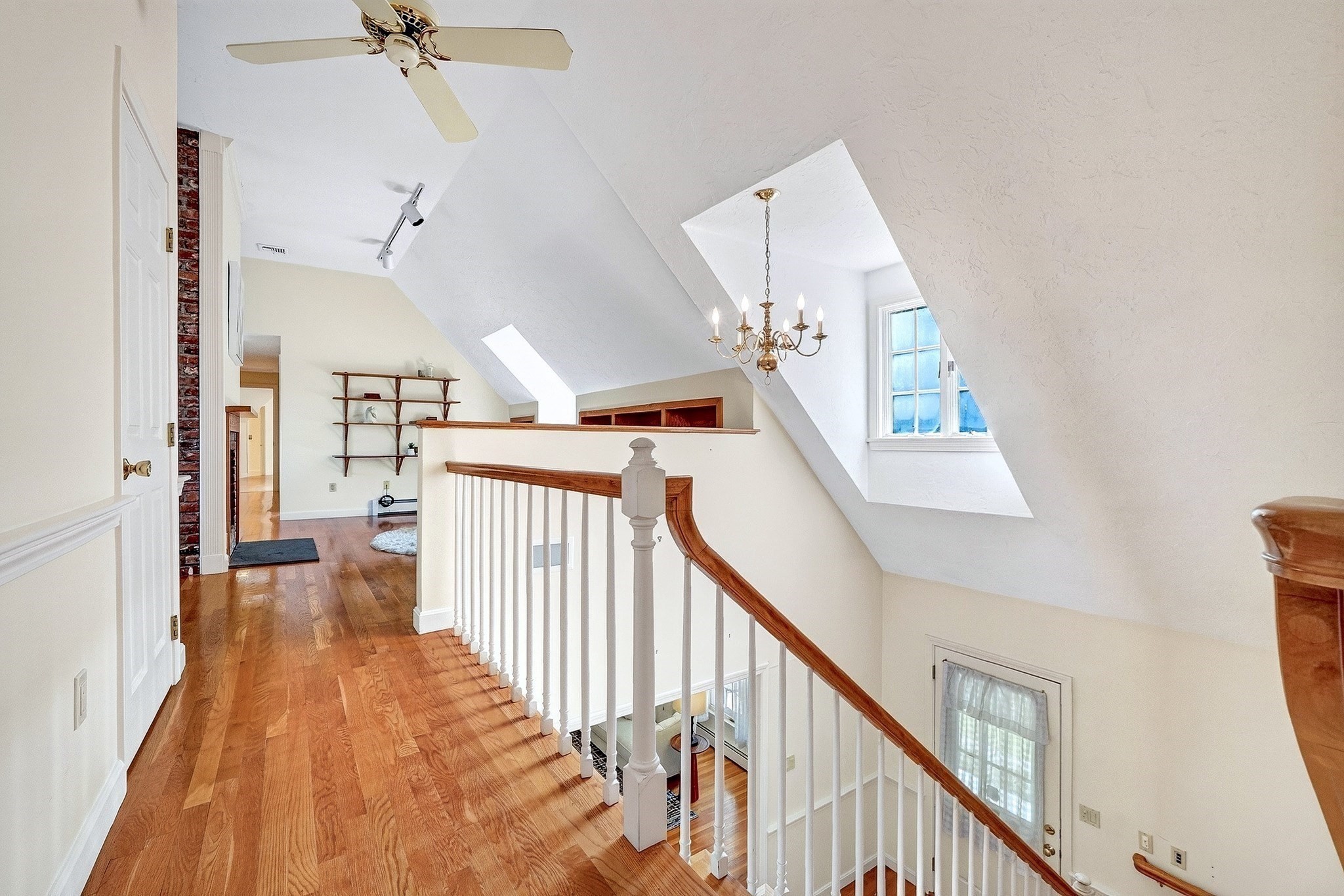 33 River Ridge Sudbury, MA 01776 - Photo 21 of 42 Gallery Image 21