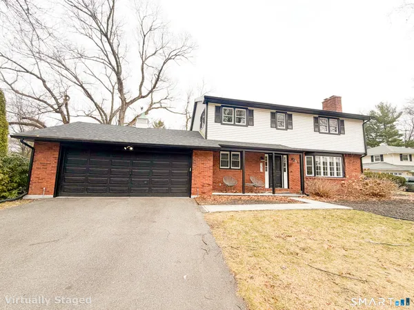 $575,000 | 33 Imperial Drive, South Windsor, CT 06074