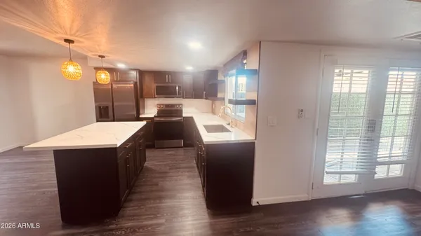 $2,595 | 8229 East Vista Drive, Scottsdale, AZ 85250