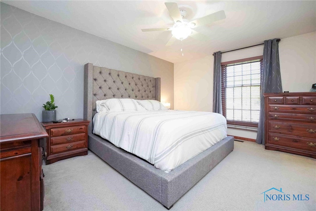 16070 Rd South Columbus Grove, OH 45830 - Photo 19 of 42 Gallery Image 19
