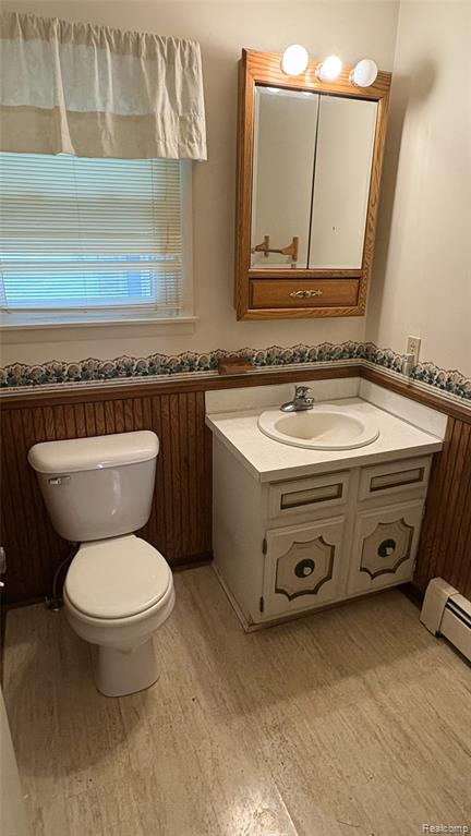 8865 East Bennington Road Durand, MI 48429 - Photo 12 of 22 Gallery Image 12
