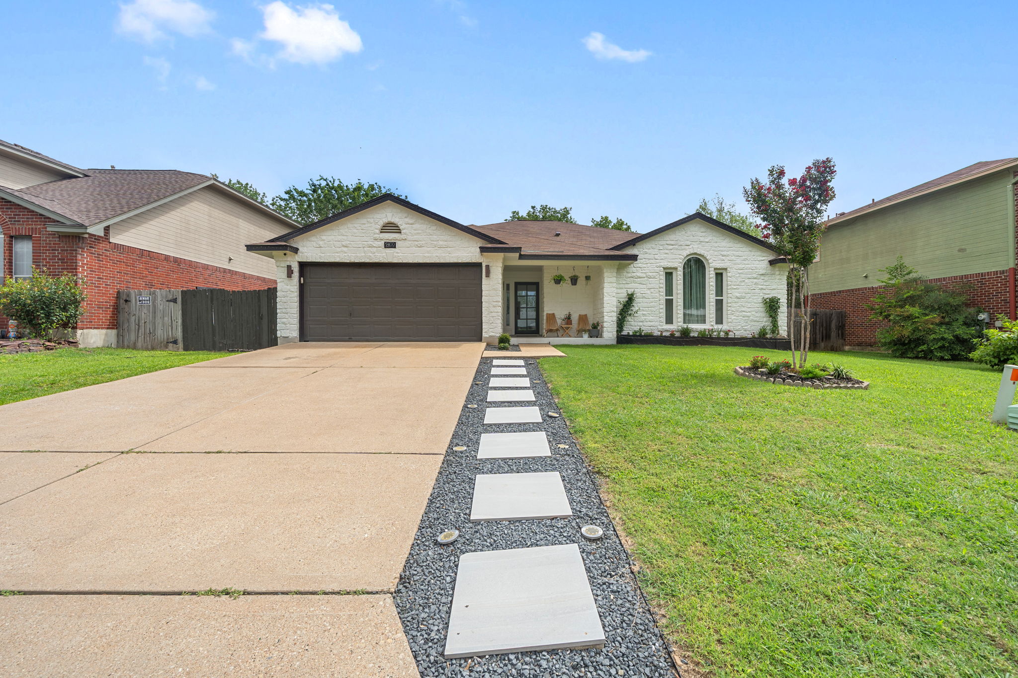 9400 Lightwood Loop Austin, TX 78748 - Photo 1 of 38