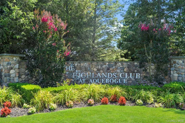 $1,649,999 | 395 Stonecrop Road, Riverhead, NY 11901