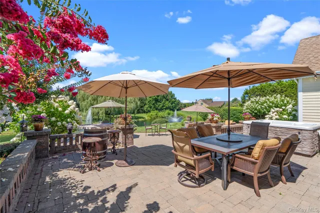 $1,350,000 | 395 Stonecrop Road, Riverhead, NY 11901