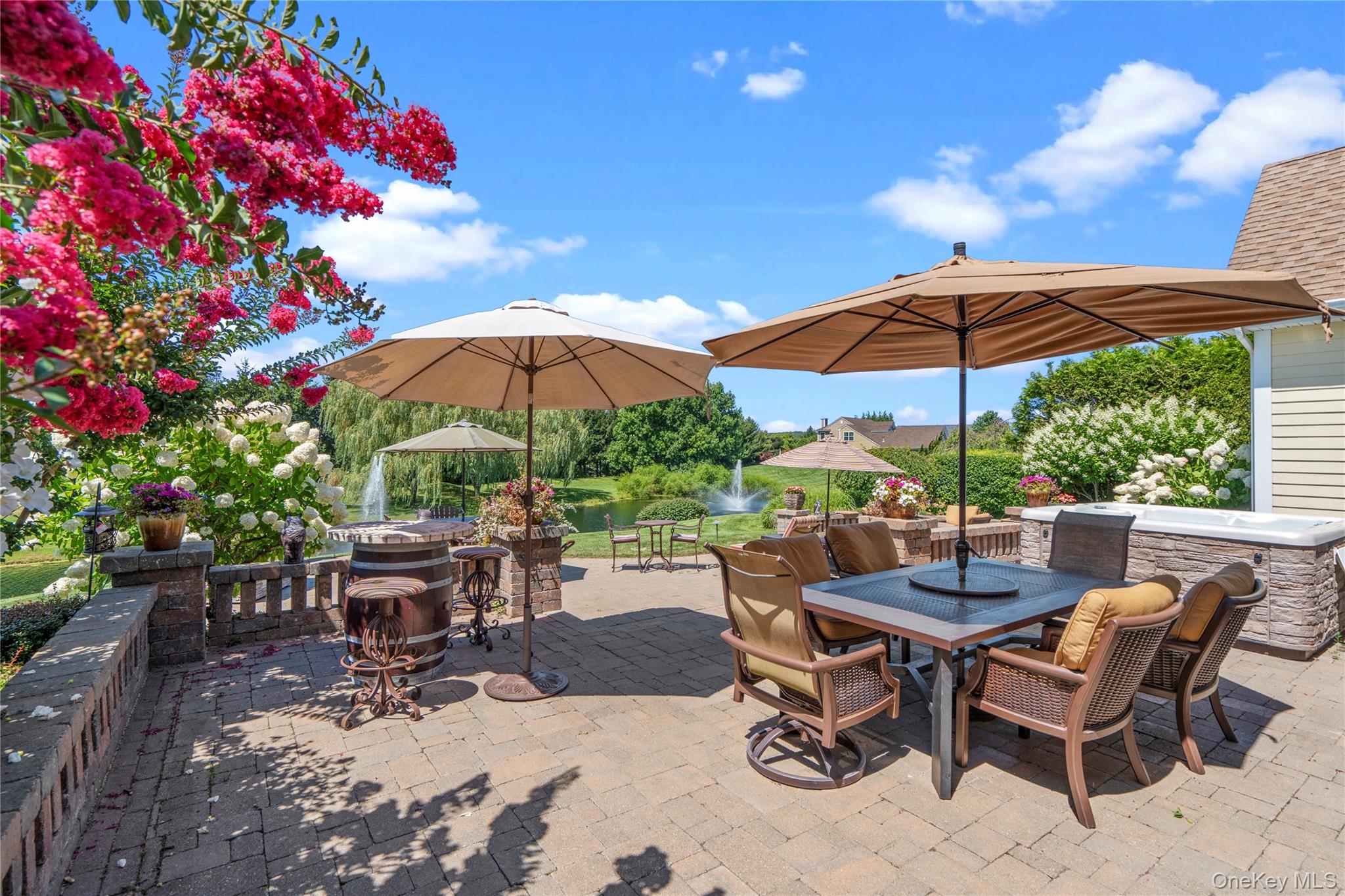 395 Stonecrop Road Riverhead, NY 11901 - Photo 26 of 38