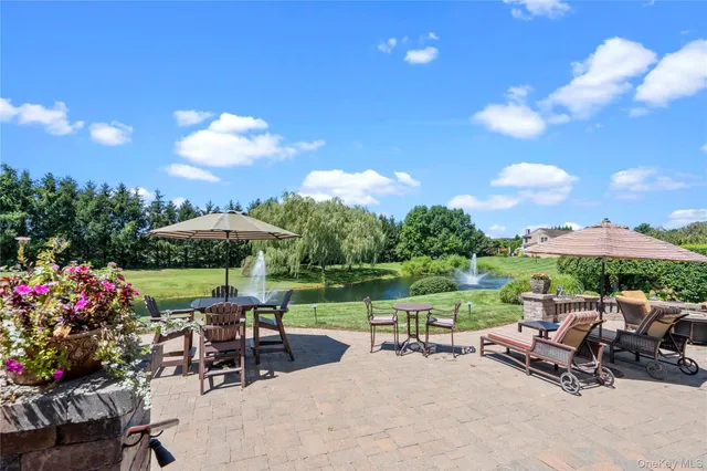 $1,350,000 | 395 Stonecrop Road, Riverhead, NY 11901