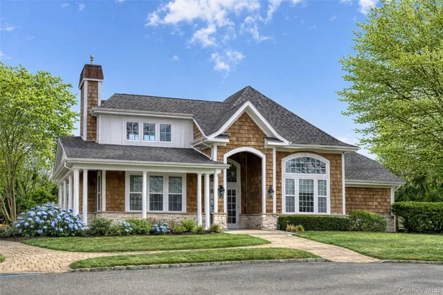 $1,350,000 | 395 Stonecrop Road, Riverhead, NY 11901