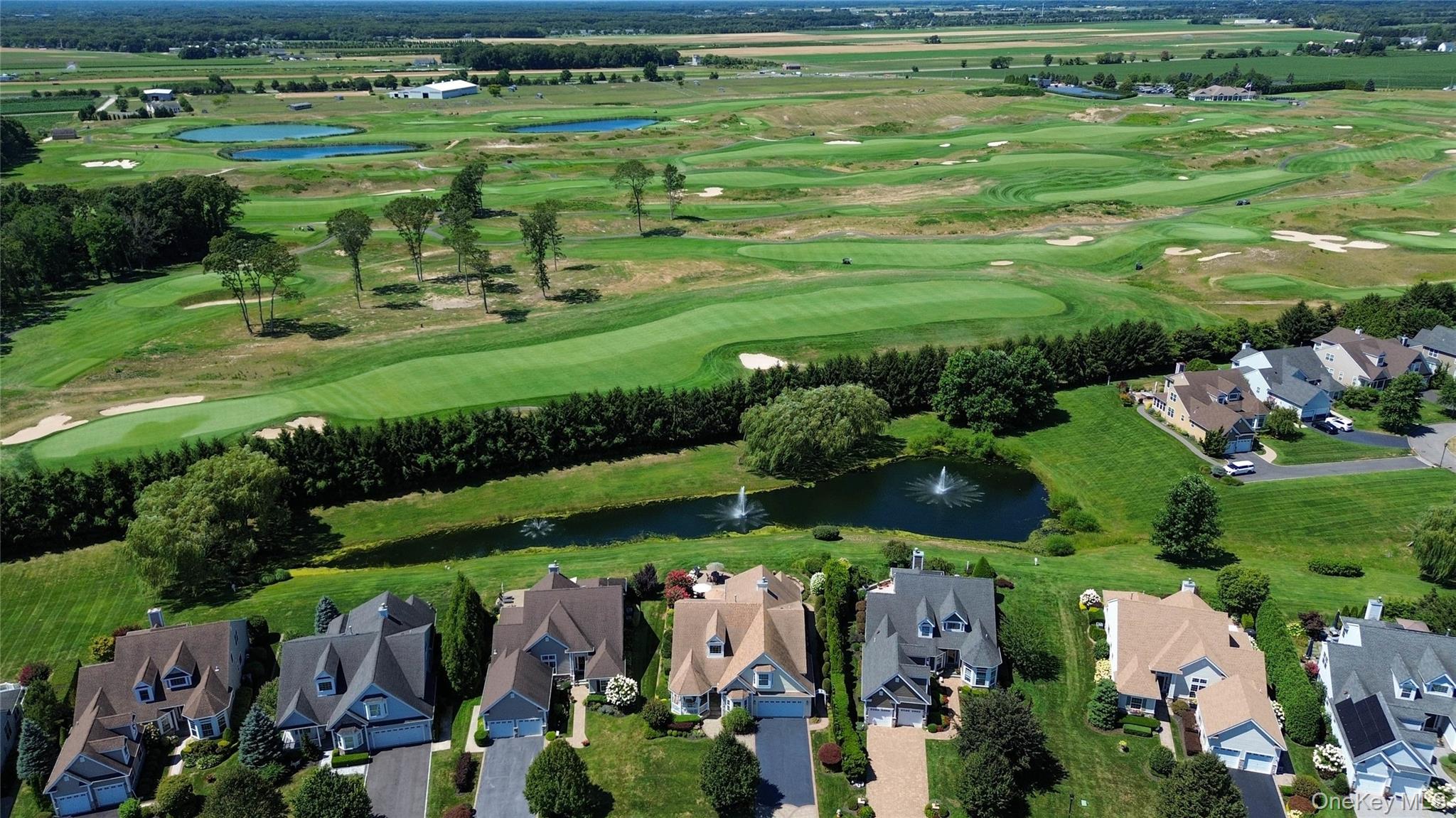 395 Stonecrop Road Riverhead, NY 11901 - Photo 35 of 38