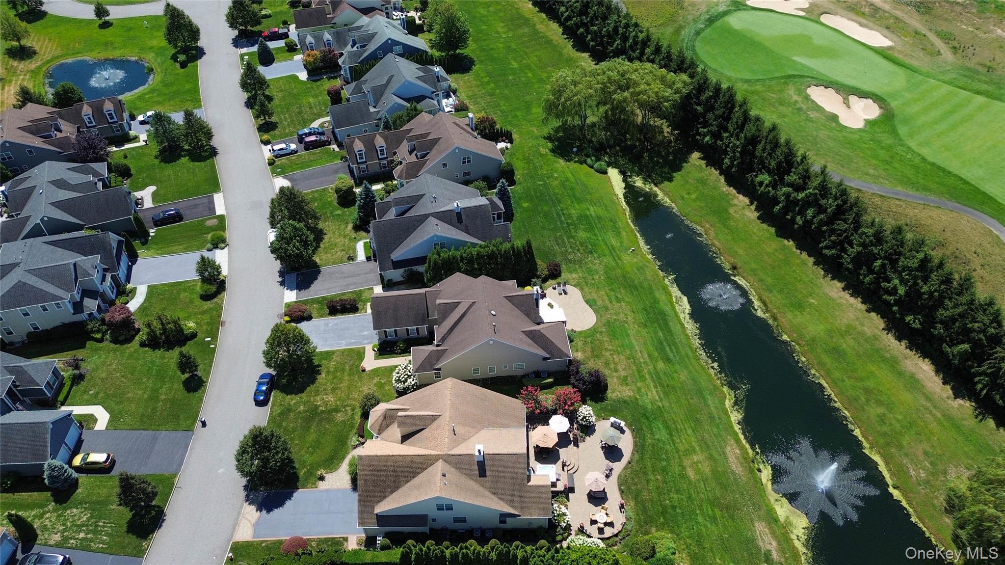 395 Stonecrop Road Riverhead, NY 11901 - Photo 36 of 38