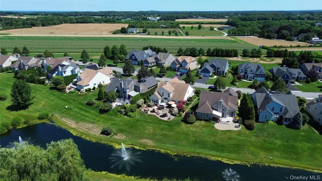 $1,350,000 | 395 Stonecrop Road, Riverhead, NY 11901