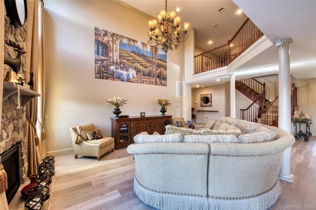 $1,350,000 | 395 Stonecrop Road, Riverhead, NY 11901