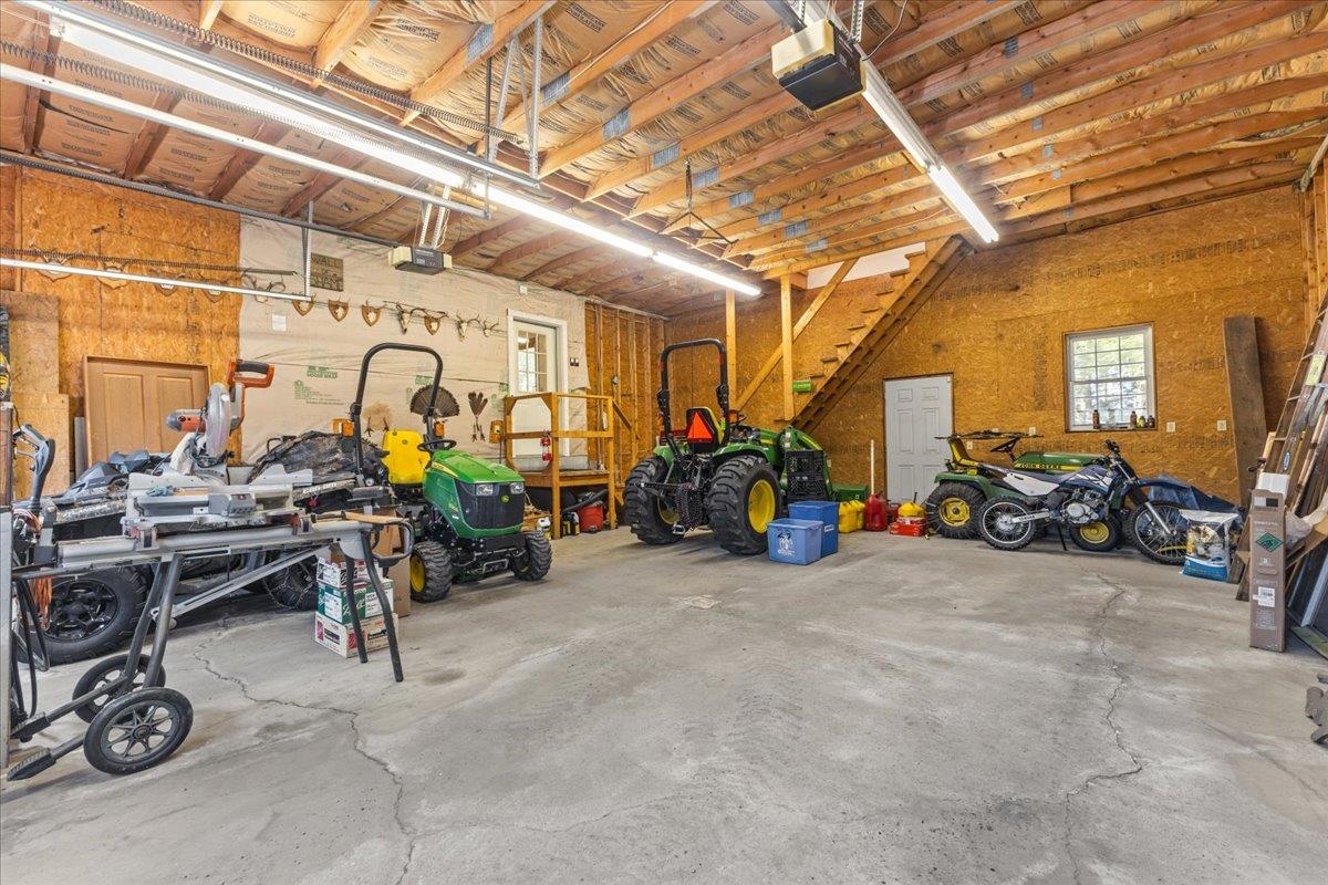 29 Talcott Road Fairfax, VT 05454 - Photo 21 of 49 Gallery Image 21