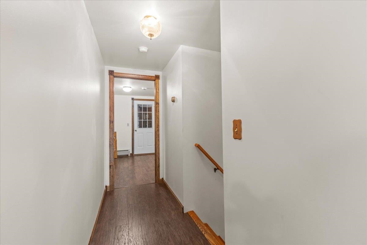 29 Talcott Road Fairfax, VT 05454 - Photo 23 of 49 Gallery Image 23