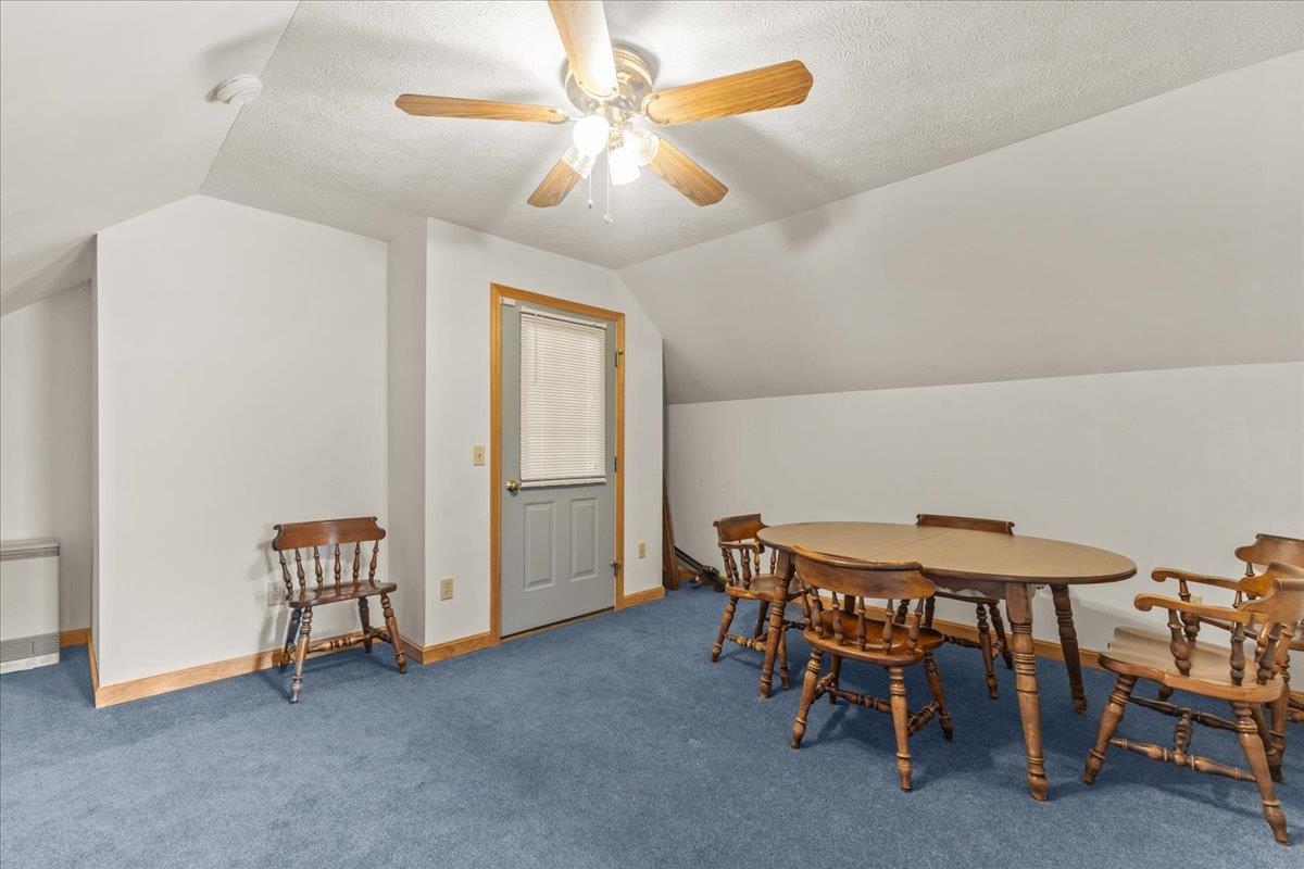 29 Talcott Road Fairfax, VT 05454 - Photo 32 of 49 Gallery Image 32