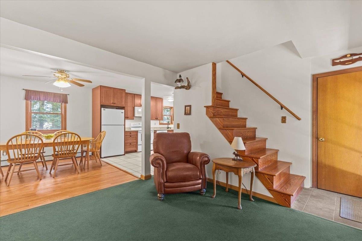 29 Talcott Road Fairfax, VT 05454 - Photo 4 of 49 Gallery Image 4