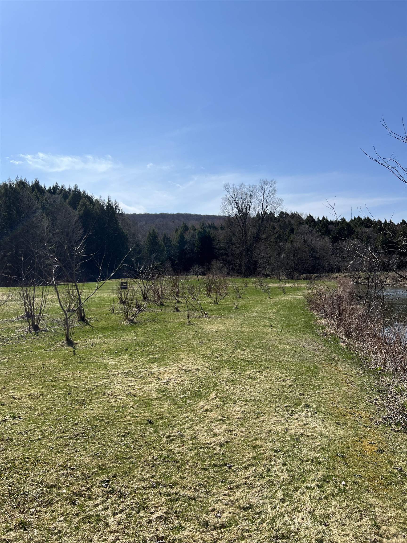 29 Talcott Road Fairfax, VT 05454 - Photo 44 of 49 Gallery Image 44
