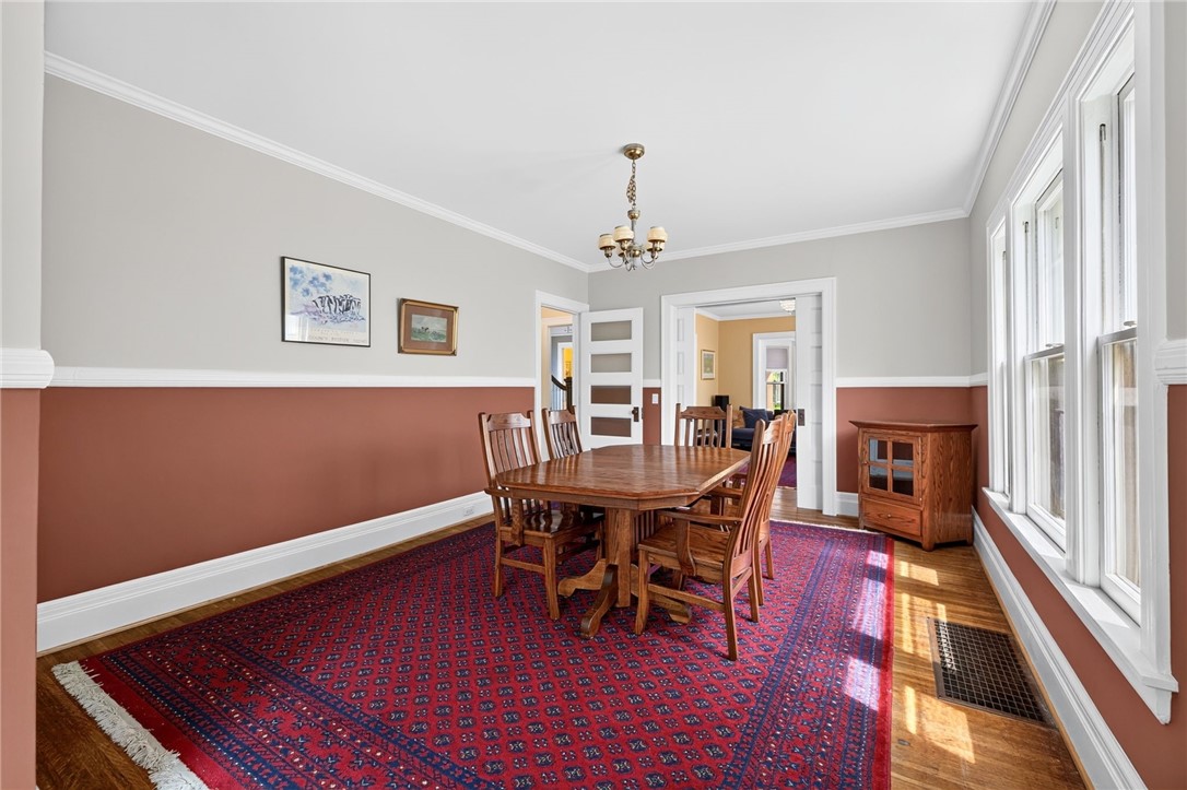 241 Brunswick Street Rochester, NY 14607 - Photo 12 of 39