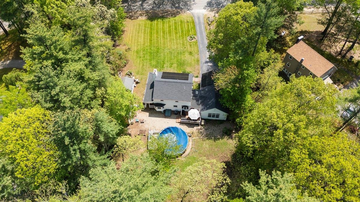 53 Sullivan Road Hudson, NH 03051 - Photo 40 of 42