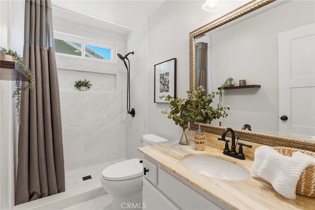 25613 Shaw Place Stevenson Ranch, CA 91381 - Photo 38 of 66