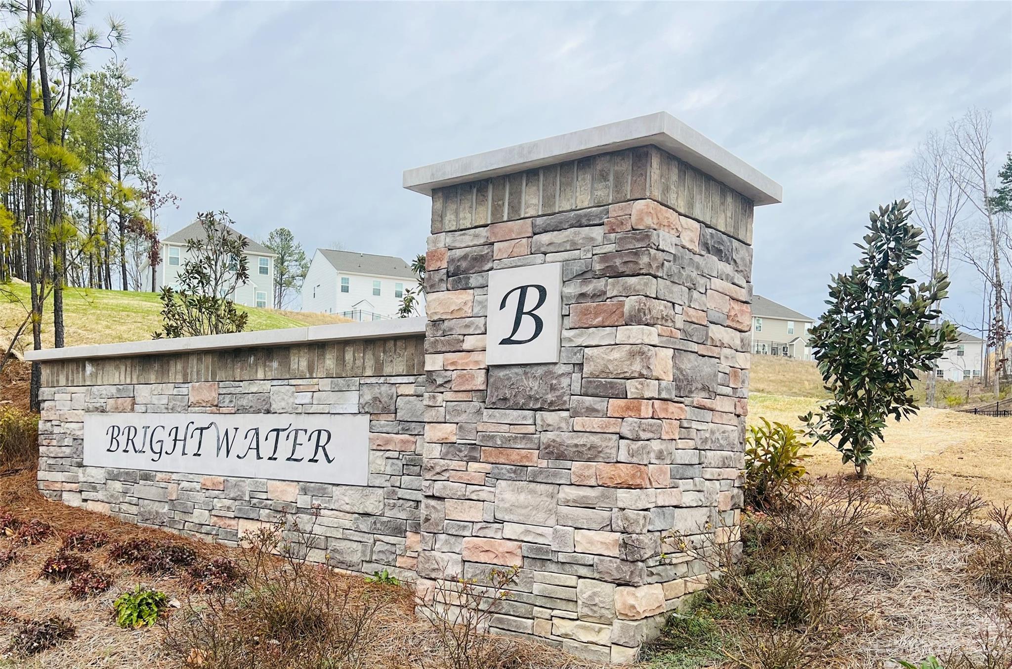 15912 Capps Road, Unit 157 Charlotte, NC 28278 - Photo 1 of 8 Gallery Image 1