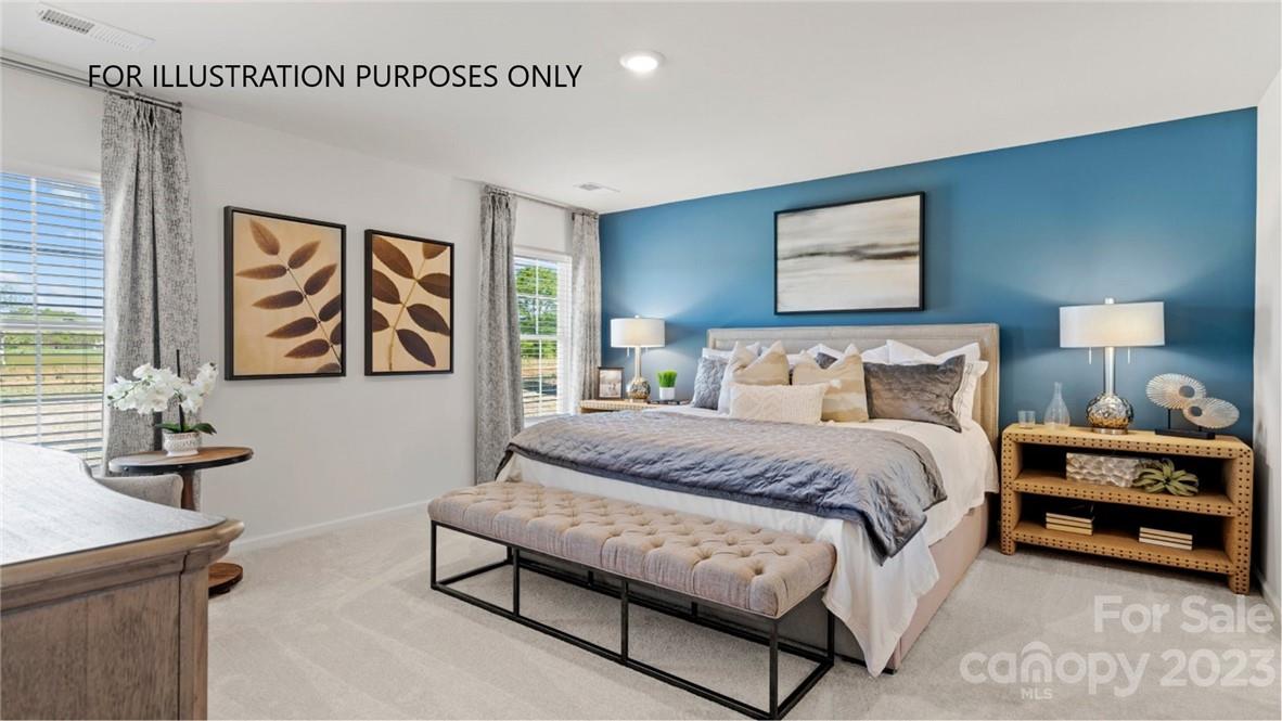 15912 Capps Road, Unit 157 Charlotte, NC 28278 - Photo 6 of 8 Gallery Image 6