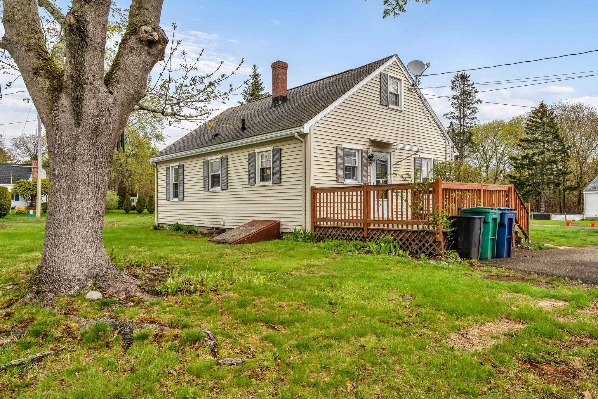 16 Naves Road Hampton, NH 03842 - Photo 34 of 60 Gallery Image 34