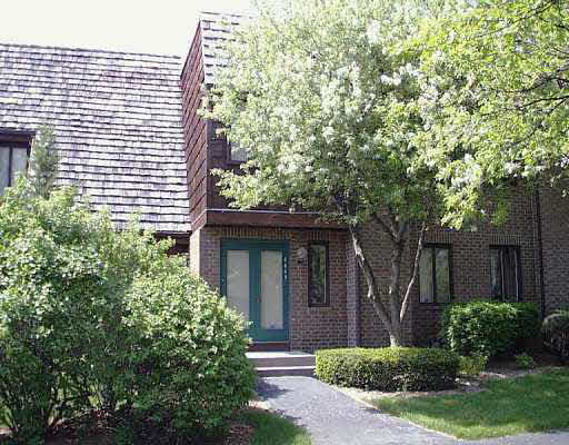 6649 Quail Ridge Lane Fort Wayne, IN 46804 - Photo 1 of 4