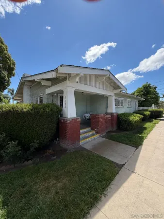 $999,999 | 3594 31st Street, San Diego, CA 92104